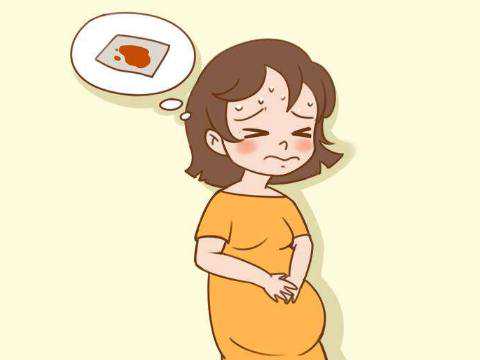 试管婴儿能避免多囊吗
