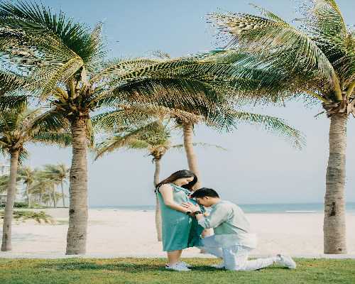 中国试管婴儿价格多少？中国试管婴儿多少钱？