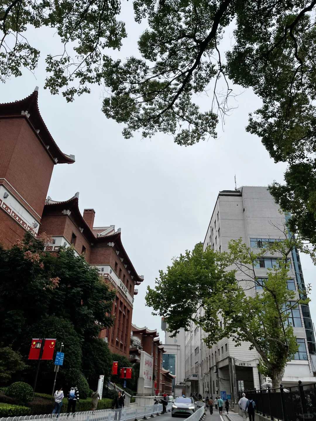 做捐卵自怀的私立医院(有几家可以做捐卵自怀)
